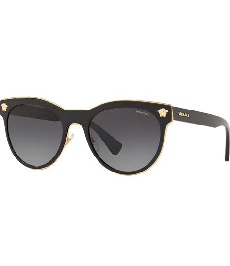 sunglasses versace women's